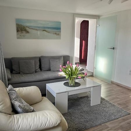 Ferienwohnung Pirna-Panorama 外观 照片